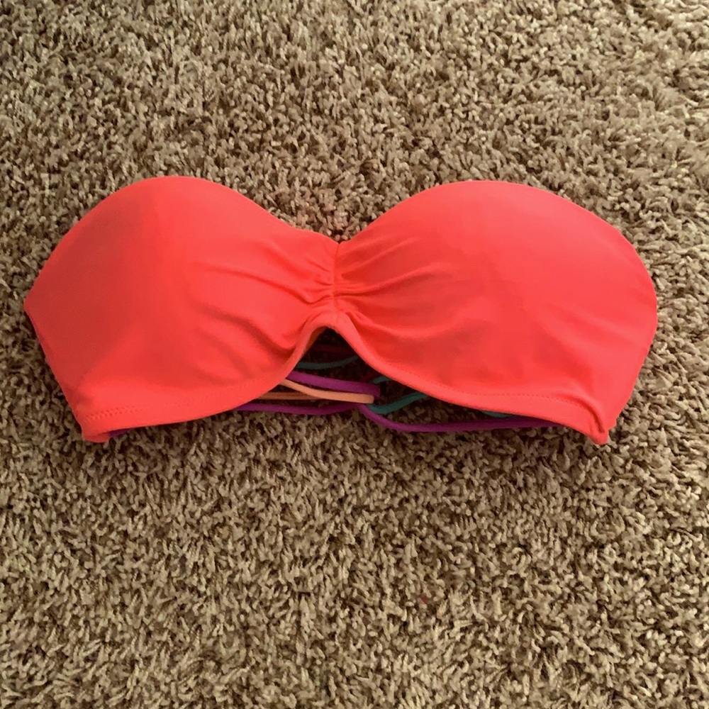 Bathing suits top